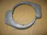 10211482009kn Bmw Isetta Engine Cover