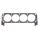 1022 Performance Cylinder Head Gasket 084113010224