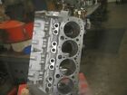 1023880 Chevrolet Vortec Roller Cam Machined Engine Block