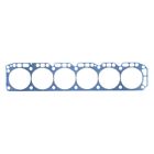 1025 Performance Cylinder Head Gasket 084113010255