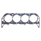 1027 Performance Cylinder Head Gasket 084113010279