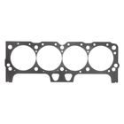 1028 Performance Cylinder Head Gasket 084113010286