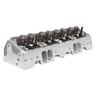 1031 Afr For Chevy Silverado Eliminator Street Cylinder Heads