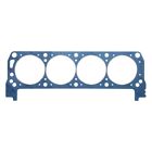 1031l Performance Cylinder Head Gasket