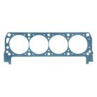 1031r Performance Cylinder Head Gasket