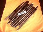 105-1008 440 Source Chrysler 413 426 Wedge Pushrods Push Rods For Adjustable Rockers 1322