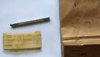 105123 British Leyland Triumph Spitfire Midget Valve Cover Stud