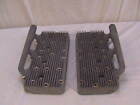 1070.300 Offenhauser Hp Ford Flathead Offy Cylinder Heads