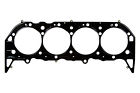 1077-1 Cylinder Gasket Head