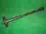 107788 Ferrari 308 Used Original Camshaft Number S