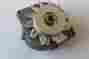 1100837 Gm Alternator 1969 Camaro Chevelle Nova Z28 L78 L89 Bb Bbc 427 302
