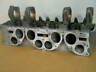 11041-22010 Nissan Comp Datsun Fia Cylinder Head