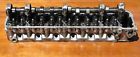 11041-e8800 Nissan Datsun Engine Cylinder Head Oem Genuine