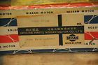 11041-h7262 Nissan Datsun Cylinder Head Nos