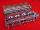 11041-h7762 11041-h7866 Nissan Nos Datsun Cylinder