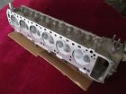 11041-p5003 Datsun Nissan Remanufactured Performance