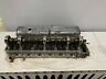 11041-p8100 Nissan Datsun Cylinder Head Assy Oem Camshaft Valve Cover Working