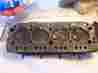 1106 Mgb Cylinder Head Cam 42k Miles
