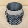 111-198-057 Vw Cylinder Engine Motor For Air Coolded Karmann Ghia