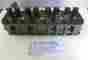 11101-49075 Toyota Corona Other 3rb 3rc Remanufactured Head