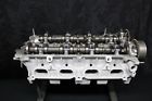 1110128012 Toyota Rebuilt Engine Cylinder Head Oem