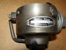 1110352 Delco Remy Cadillac Distributor Very Clean Caddy