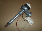 1111169 Delco Rebiult Distributor Chevy Converted To Electronic