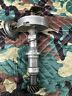 1111946 Pontiac Ram Air Iii Distributor Gto Judge Firebird Trans Am
