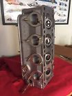 11121268720 Bmw E21 M10 Cylinder