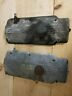 11121270360 Bmw Cylinder Head Cover