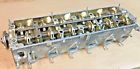 11121277707 11121278702 Bmw Engine Motor Cylinder Head Top End
