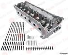 11121703637 Amc New Cylinder Head 8432817106521