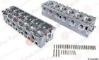 11121707032 Amc New Cylinder Head 8432817100659