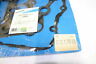 11121730253 Victor Reinz Gasket Cyl Head For Bmw