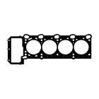 11121736315 Goetze Germany Gasket Cylinder