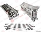 11121748069 Amc New Cylinder Head 8432817106514