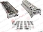 11127514540 Amc New Engine Cylinder 8432817106545