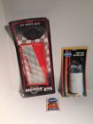 111517121a 111517121 Volkswagen Classic Air Cooled Beetle Parts Nos Gasket Kit Coil
