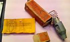 1118 Kd Vtg Valve Grinding Bushing For Model Ford Mercury Nos