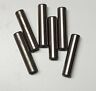 111869s 111869 Triumph Exhaust Valve Guide Set Of