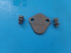 1122838 Mopar Dodge Generation Hemi Fuel Pump Block Off Plate Hotrod