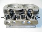 113-101-353 Volkswagen Head 1200cc Square