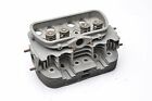 113.101.371a Volkswagen Round Boss Reinforced Valve Seats