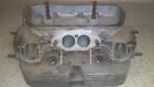 113.101.375 Vintage Vw Dual Port Cylinder Head
