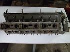 113101363b N-a 1300 Cc Head