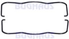 113101487 Bughaus Vw Beetle Ghia