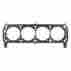 1133sd-4 Fel-pro Cylinder Head Gasket 614046876835