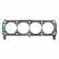 1134sd-5 Fel-pro Cylinder Head Gasket 614046876866