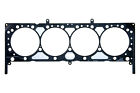 1144-061 Head Gasket Cylinder