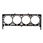 1144053 Performance Cylinder Head Gasket 614046780064